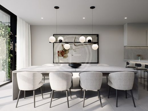 Maison de luxe à vendre à Faro, 950 000 €, Photo 6