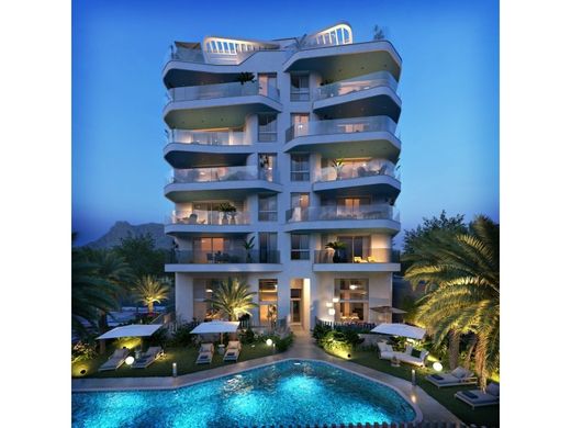 Appartement de luxe à vendre à Villajoyosa, 520 000 €, Photo 6