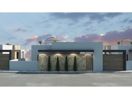 Maison de luxe à vendre à Rojales, 1 200 000 €, Photo 6