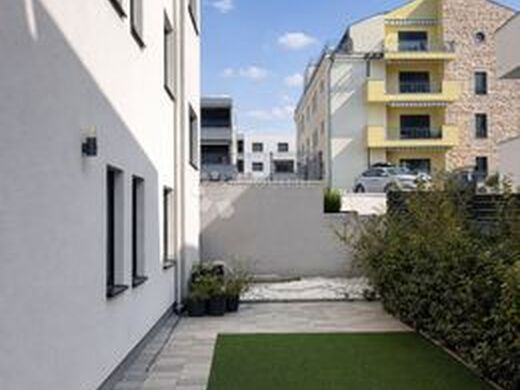 Luxury Apartment for sale in Zadar, 445 000 €, Photo 6