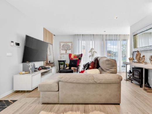 Maison de luxe à vendre à Câmara de Lobos, 540 000 €, Photo 6