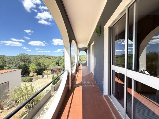 Maison de luxe à vendre à São Brás de Alportel, 425 000 €, Photo 6