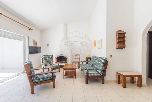Luxury House for sale in Porches, 420 000 €, Photo 6