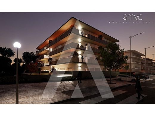 Luxury Apartment for sale in Viseu, 590 000 €, Photo 6