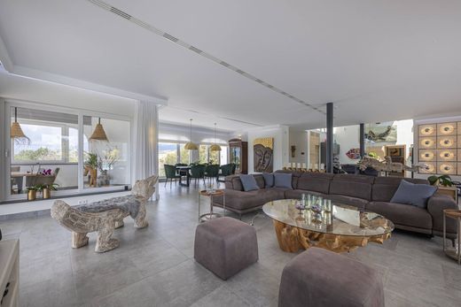 Maison de luxe à vendre à Marbella, 5 800 000 €, Photo 6