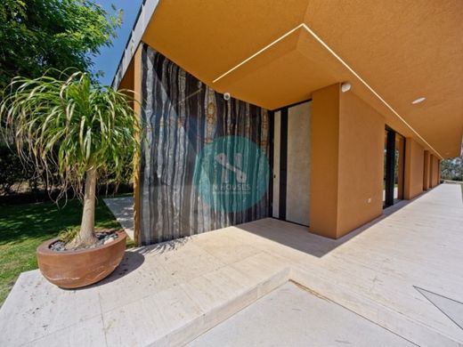 Maison de luxe à vendre à Ponte de Lima, 1 190 000 €, Photo 7