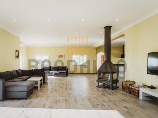 Luxury House for sale in Alcobaça, 1 300 000 €, Photo 7