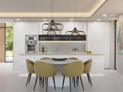 Maison de luxe à vendre à Marbella, 4 990 000 €, Photo 7