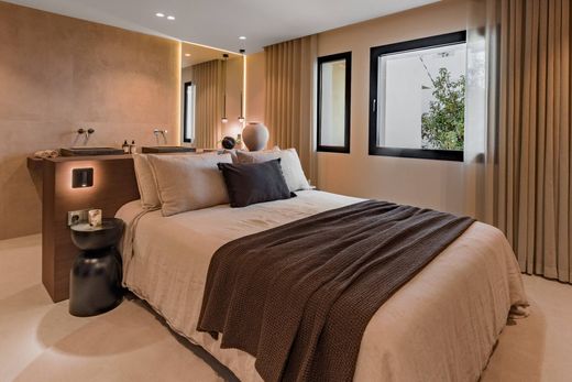 Maison de luxe à vendre à Nueva Andalucia, 1 550 000 €, Photo 7