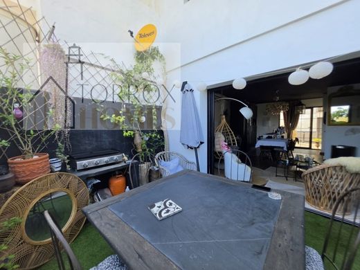 Maison de luxe à vendre à Torrox, 435 000 €, Photo 7
