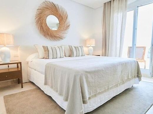 Appartement de luxe à vendre à Marbella, 538 000 €, Photo 7