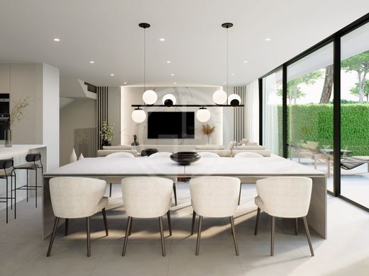 Maison de luxe à vendre à Faro, 950 000 €, Photo 7
