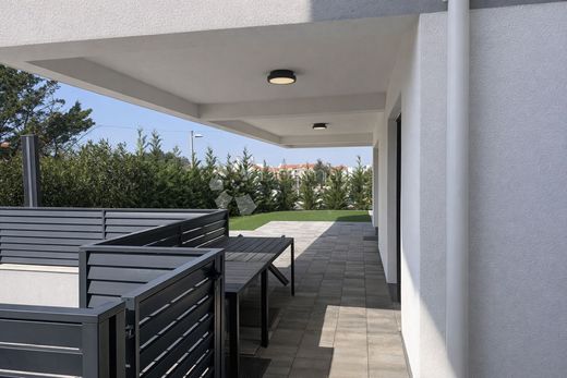 Luxury Apartment for sale in Zadar, 445 000 €, Photo 7