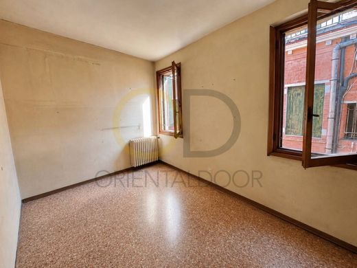 Luxury Apartment for sale in Venice, 1 380 000 €, Photo 7