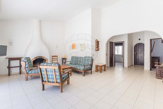 Luxury House for sale in Porches, 420 000 €, Photo 7