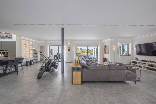 Maison de luxe à vendre à Marbella, 5 800 000 €, Photo 7