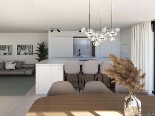 Maison de luxe à vendre à Torre-Pacheco, 890 000 €, Photo 7