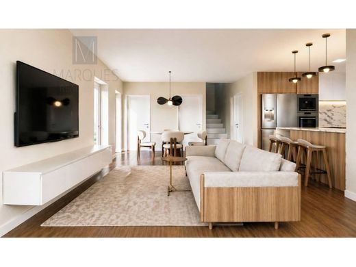 Luxury House for sale in Seixal, 550 000 €, Photo 1