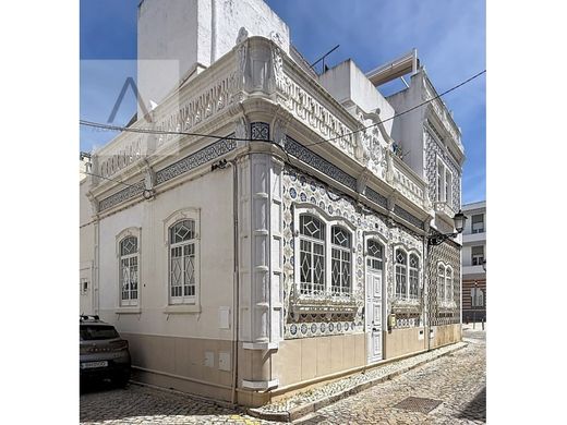Luxury House for sale in Olhão, 430 000 €, Photo 2