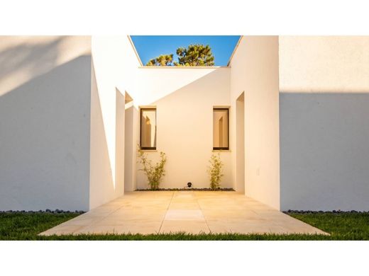 Maison de luxe à vendre à Charneca de Caparica, 995 000 €, Photo 2