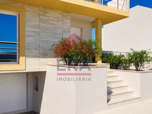 Maison de luxe à vendre à Peniche, 420 000 €, Photo 3