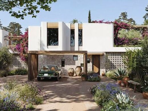 Maison de luxe à vendre à Saní, 450 000 €, Photo 4