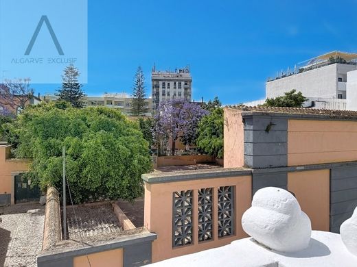 Luxury House for sale in Olhão, 430 000 €, Photo 4