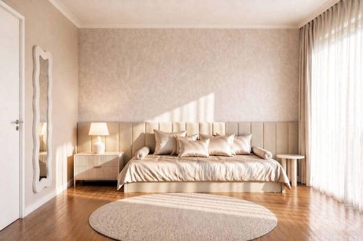 Luxury House for sale in Seixal, 550 000 €, Photo 4