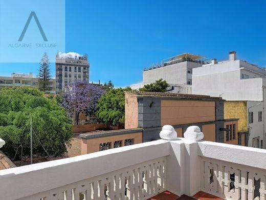 Luxury House for sale in Olhão, 430 000 €, Photo 6