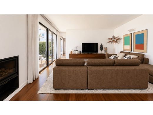 Maison de luxe à vendre à Charneca de Caparica, 995 000 €, Photo 6