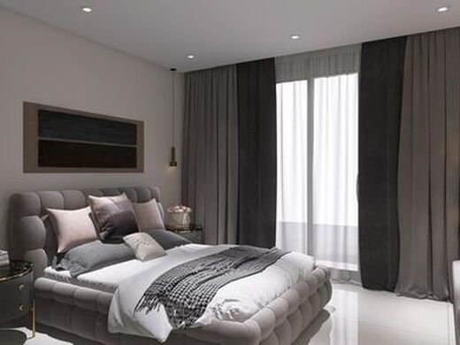 Luxury House for sale in Irákleion, 690 000 €, Photo 7