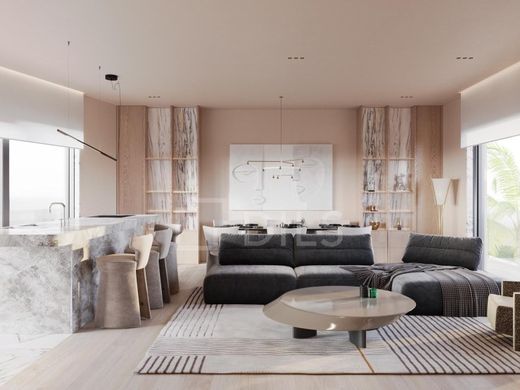Luxury Apartment for sale in Faro, 1 600 000 €, Photo 1