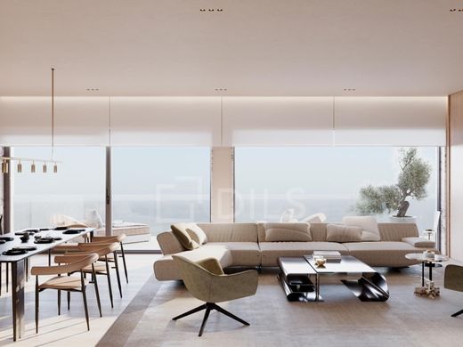 Luxury Apartment for sale in Faro, 2 100 000 €, Photo 1