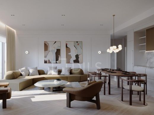 Luxury Apartment for sale in Faro, 680 000 €, Photo 1