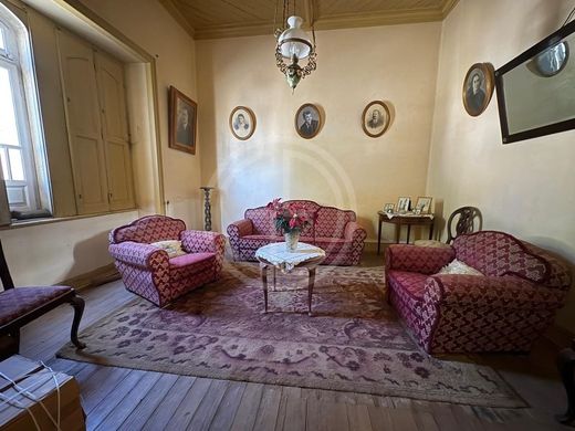 Maison de luxe à vendre à Albufeira, 600 000 €, Photo 1