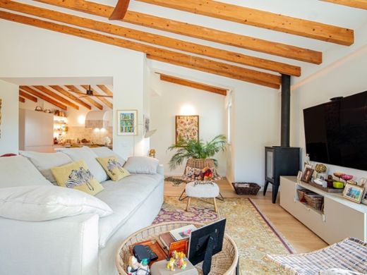 Luxury House for sale in Portimão, 795 000 €, Photo 1