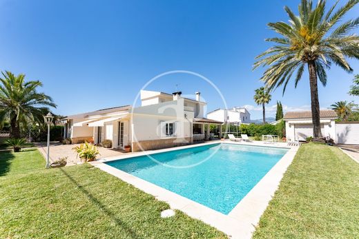 Maison de luxe à vendre à Bunyola, 1 350 000 €, Photo 1