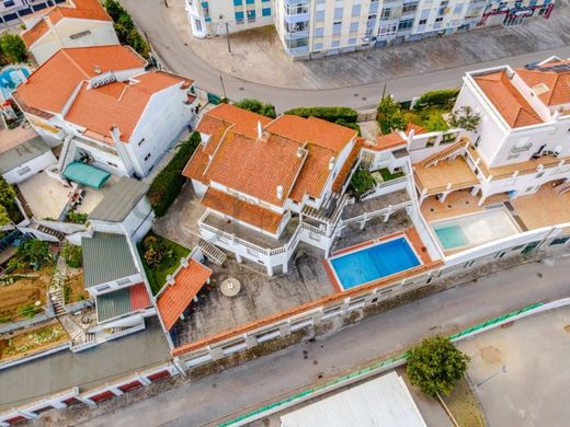 Luxury House for sale in Seixal, 1 200 000 €, Photo 2