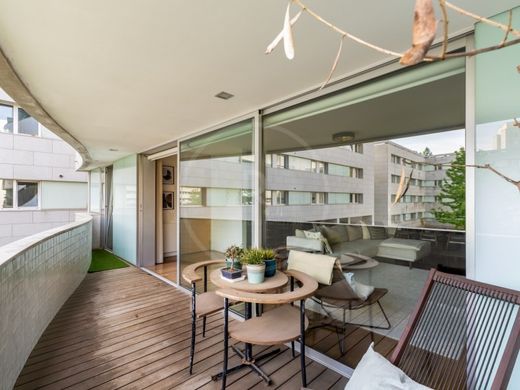 Appartement de luxe à vendre à Porto, 749 000 €, Photo 2