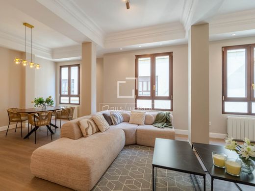 Appartement de luxe à vendre à Valencia, 895 000 €, Photo 2