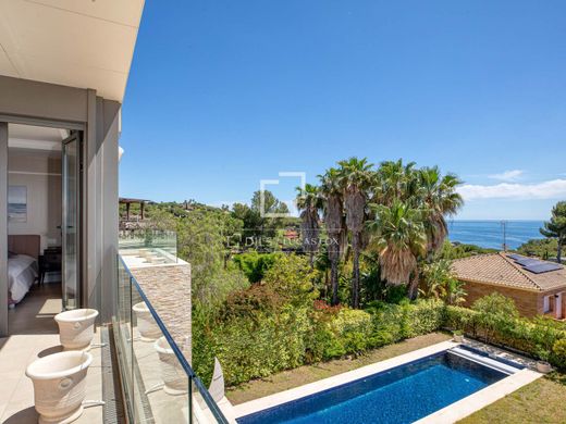 Maison de luxe à vendre à Lloret de Mar, 2 990 000 €, Photo 2