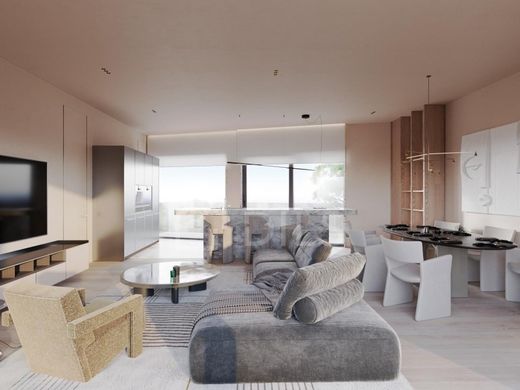 Luxury Apartment for sale in Faro, 1 600 000 €, Photo 2