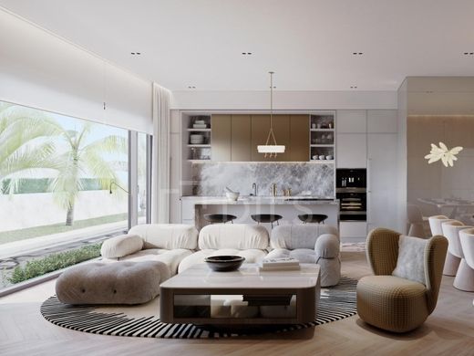 Luxury Apartment for sale in Faro, 700 000 €, Photo 2
