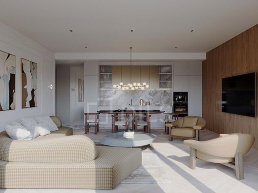 Luxury Apartment for sale in Faro, 680 000 €, Photo 2