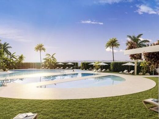 Appartement de luxe à vendre à Villajoyosa, 424 000 €, Photo 2
