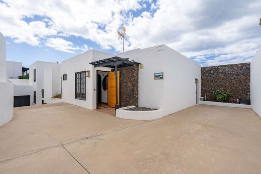 Maison de luxe à vendre à Playa Del Cable, 730 000 €, Photo 2