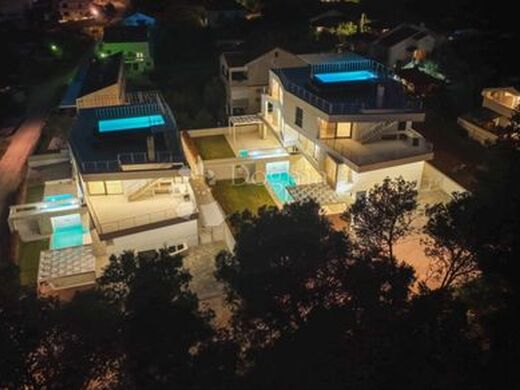 Luxury Apartment for sale in Zadar, 673 000 €, Photo 2