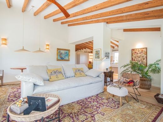 Maison de luxe à vendre à Portimão, 795 000 €, Photo 2