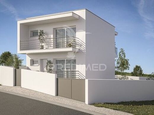 Maison de luxe à vendre à Nazaré, 400 000 €, Photo 2