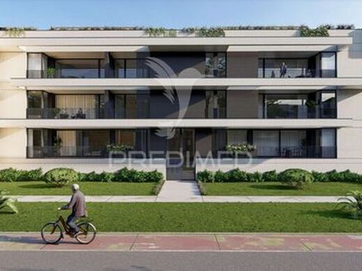 Luxury Apartment for sale in Vagos, 650 000 €, Photo 2